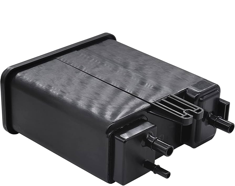 バーベキュー・調理用品 GAS CANISTER WRAP GY GAS CANISTER WRAP プロダクトを引き立たせるガス缶カバー